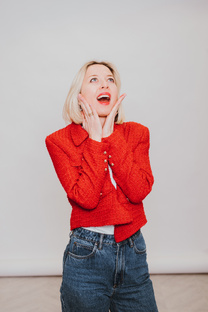 Новостройки - обзоры новых ЖК и битвы застройщиков