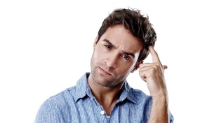 Советы от эксперта