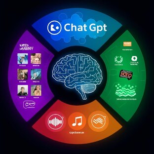 Искусственный интеллект