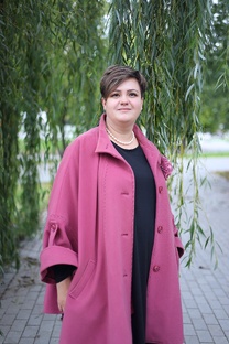 Размышлизмы