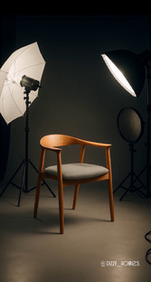 Видео-обзоры на основе ИИ