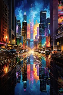 Недвижимость