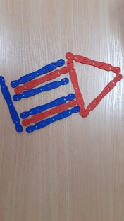 Добро пожаловать на логопедические занятия. Старшая группа № 16 "Земляничка"