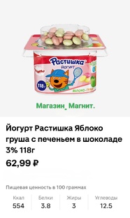 Обзор.