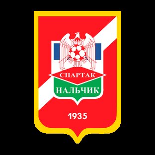 "Спартак-Нальчик"