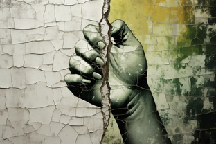 Цикл статей о психотравме