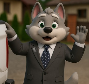 Рубрика ТОП - 5 