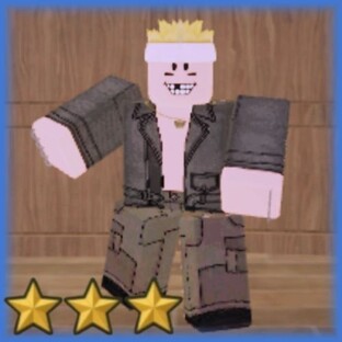 99 Ночей в лесу 