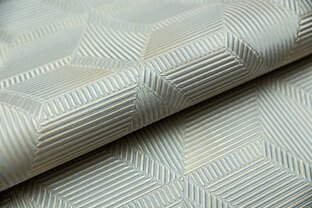 Обои Kerama Marazzi