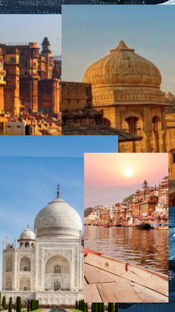 Елисей и Индия🇮🇳🇮🇳🇮🇳