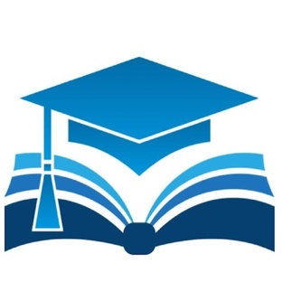 Этимология