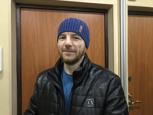 СВЯЖЕМ ВМЕСТЕ СО МНОЙ