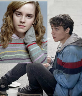 Последний романтик на земле 