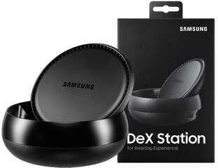 Samsung DeX