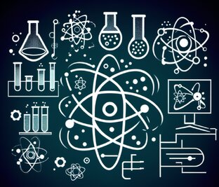 Наука и технологии