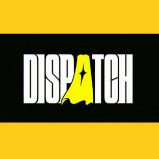 Dispatch 