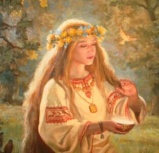 ᛈᚳᚤᛒᚱᚺᛈᛕᚤᚱ ᛖᛋᛄᛜᚳᛜᛚᛋᚱ 