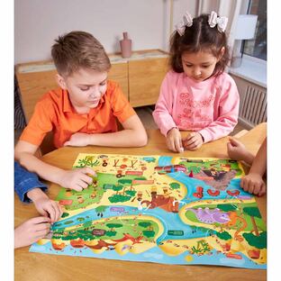 Добро пожаловать в Детские игры!