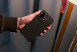 Опыт использования OnePlus 15