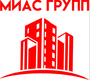 Лайфхаки