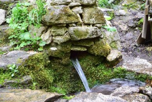 Родник Отечества