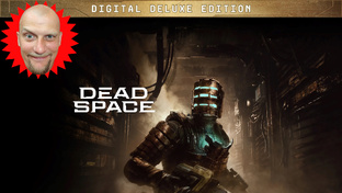 🍀Dead Space Remake🍀Первое Прохождение - Стримы [1440]🍀Hard-Режим🍀Подробно - 