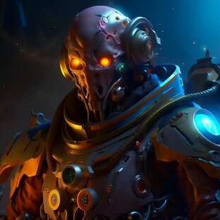 Астропсихология 