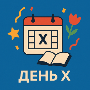 День X