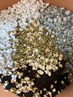 Полезная информация