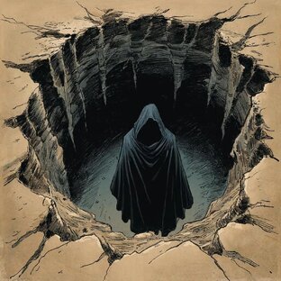 Делаем иллюстрации с помощью ИИ