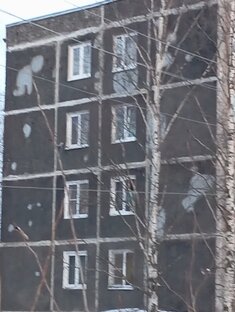 Видео подборки анекдотов