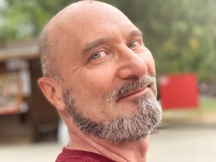 МОИ  ВЫСТАВКИ ... 