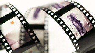 Короткий метр