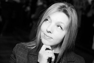 Невероятно, но факт) 