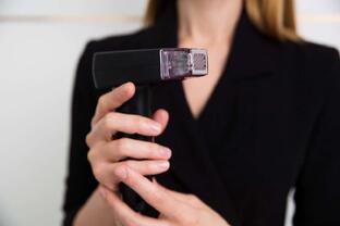 Подтяжка кожи без операции