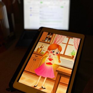 Полезные статьи 