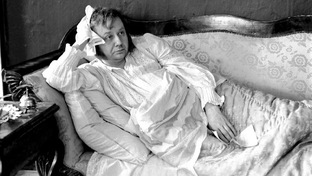 Знаменитости и еда