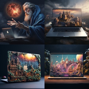 Полезные программы для macOS