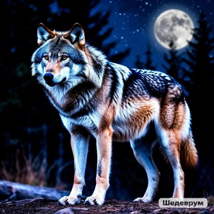 Мелодия сердца