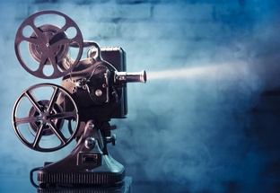 Фильмы, которые заставляют задуматься