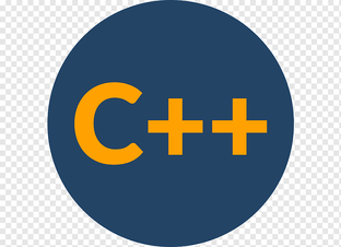 C++