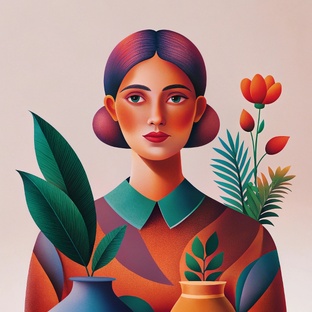 Повседневная жизнь