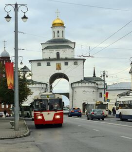 Владимир