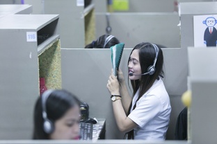 Почему бы не начать именно сейчас? 🚀