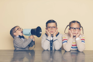 БОЛЬШЕ ДЕНЕГ от ПОСТОЯННЫХ ТУРИСТОВ