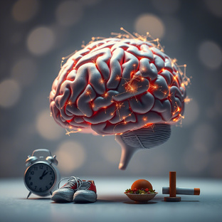 Лучшие статьи «без воды»