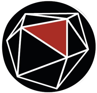 6 окт. Дизайн-интенсив 39.0
