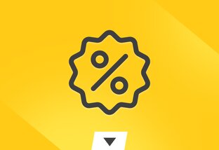 Короткие видеоролики