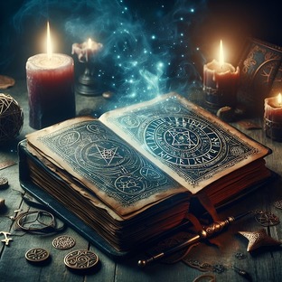 ЗДОРОВЬЕ И ЭНЕРГЕТИКА