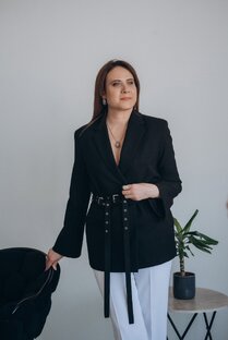 Отчет о ДДС